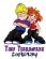 Baby Shops in BRISTOL - Tiny Tearawayz Soft Play Ltd