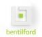 3D Visualisations in LEEDS - Ben Tilford 3D Visualisations in LEEDS - Ben Tilford