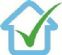 Nursing and Care in TIVERTON - Key Care Solutions Nursing and Care in TIVERTON - Key Care Solutions