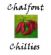  in GERRARDS CROSS - Chalfont Chillies