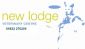 Pet Microchipping in PETERBOROUGH - New Lodge Veterinary Centre