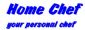 Catering in WIRRAL - Home Chef