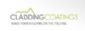 Shopfronts in OLDHAM - Cladding Coatings Ltd Shopfronts in OLDHAM - Cladding Coatings Ltd