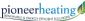 Heating Installation in WATFORD - Pioneer Heating Ltd