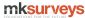 Land Surveyors in ABINGDON - MK Surveys