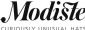 Wedding Fascinators in JOHNSTONE - Modiste