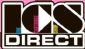  in LONDON - Ink Cartridge Shop Ltd