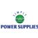 Engineering Supplies in COVENTRY - Simply Power Supply