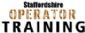 Safety Training in STOKE-ON-TRENT - Staffordshire Operator Training Safety Training in STOKE-ON-TRENT - Staffordshire Operator Training