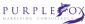 internet marketing in NEWBURY - PurpleFox Marketing Ltd