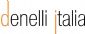 Furniture in MILTON KEYNES - Denelli