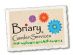  in CONSETT - Briary Garden Services