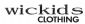  in DUNSTABLE - Wickids Clothing
