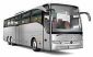 Minibus Taxis in LONDON - Coach Hire London