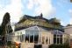 Scaffolding Contractors in OKEHAMPTON - J&R Scaffolding