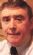Direct Mail in EDINBURGH - Robert McNeill Copywriting