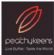Restaurants in SWANSEA - Peachykeens