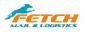 couriers in BIRMINGHAM - Fetch Ltd