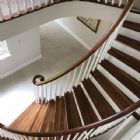 Staircases - Boss Stairs