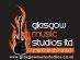 Rehearsal Studios in GLASGOW - Glasgow Music Studios