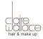 in HOVE - Claire Wallace Hairdressing Ltd in HOVE - Claire Wallace Hairdressing Ltd