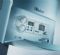 Heating Installation in COVENTRY - M J P Domestic & Commercial Gas Services