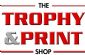 Trophies in MALTON - The Trophy & Print Shop