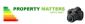 Domestic Energy Assessors in LIVERPOOL - Property Matters North West
