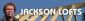 Builders in BRIGHTON - Jackson Loft Conversions & Carpenter