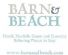 Hotels in NORTH WALSHAM - Barn and Beach