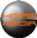 Multimedia Design in LEEDS - Hope-Media