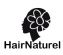 hairdressers in LONDON - Hair Naturel