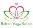 fitness in BOLTON - Bolton Yoga School