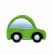 Vehicle Leasing in TRING - Greenfleets Ltd