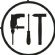 furniture in LONDON - Flat pack Installation Titan
