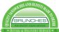  in MILTON KEYNES - Brunches Ltd