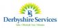 Biomass Boilers in CHESTERFIELD - Derbyshire Services
