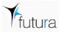Ecommerce in LONDON - Futura Internet Services