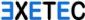 IT Support in DAWLISH - Exetec IT Support in DAWLISH - Exetec