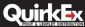  in BOOTLE - Quirkex Print & Leaflet Distribution