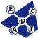 Drug and Alcohol Testing in BASILDON - Essex County Drug & Alcohol Testing Ltd