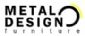 Furniture in LONDON - Metal Design Furniture Ltd