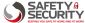 Intruder Alarms in ALRESFORD - Safety and Security Intruder Alarms in ALRESFORD - Safety and Security