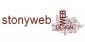 graphic design in MILTON KEYNES - stonyweb
