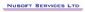 Electronic Design in REDDITCH - Nusoft Services Ltd Electronic Design in REDDITCH - Nusoft Services Ltd