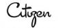 graphic design in BEDFORD - Creation