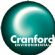 Environmental Cleaning Services in CALDICOT - Cranford Ltd