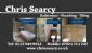  in NOTTINGHAM - Chris Searcy Bathrooms-Plumbing-Tiling
