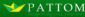 Care Agencies in WOKING - Pattom Ltd