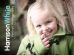photographers in CHELTENHAM - Harrison White Portrait Photography photographers in CHELTENHAM - Harrison White Portrait Photography